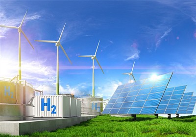 अक्षय ऊर्जा टॉप्स ने विसे में बिजली परियोजनाओं को प्रतिबद्ध किया