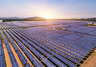 IEC 62446-1 मानक के अनुसार सौर पीवी सिस्टम का रखरखाव