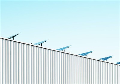 नवीकरणीय ऊर्जा में नवाचार: 2025 में अपेक्षित विकास