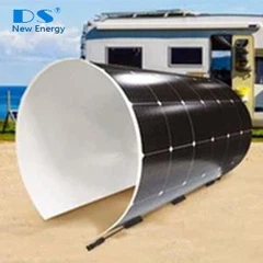 सौर पेनल