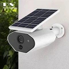 सौर ऊर्जा चालित उपकरण