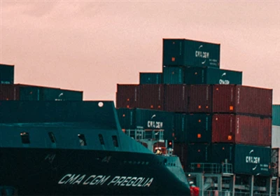 चीन का पीवी मॉड्यूल निर्यात: तीसरी तिमाही के उच्चतम स्तर के बाद अक्टूबर में व...