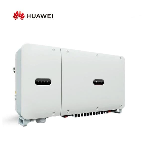 5kw Home Storage Solar Panel System