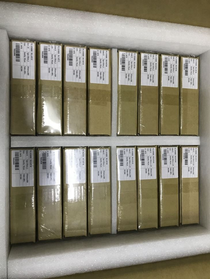 P Type Poly Black Silicon PERC Solar Cell