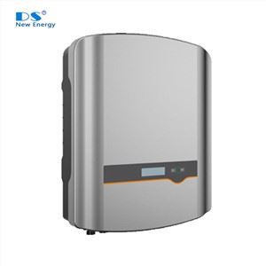 ग्रिड इन्वर्टर पर 3K-D/4K-D/5K-D/6K-D