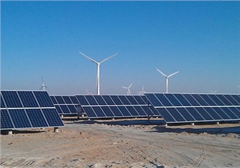 Amazon वैश्विक स्तर पर 2.7GW नई अक्षय ऊर्जा परियोजनाओं को जोड़ेगा